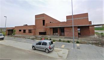 Casa en construcción en el carpio photo 0