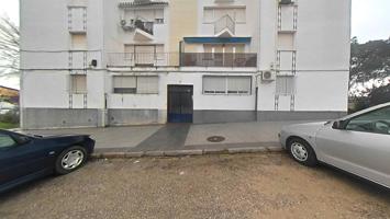 Piso en barrio la paz photo 0