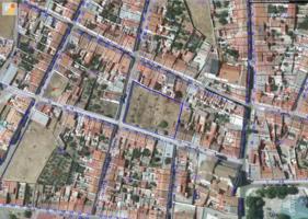 Terreno en venta en Peñarroya-Pueblonuevo de 2676 m2 photo 0