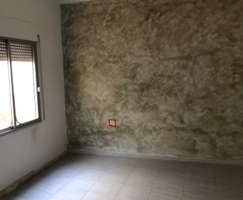 Piso en venta en Andújar de 315 m2 photo 0