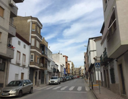 Piso en venta en Torredonjimeno de 88 m2 photo 0