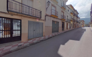 Piso en venta en Mancha Real de 150 m2 photo 0