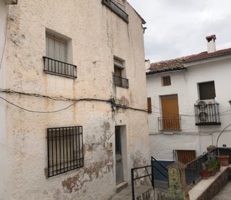 Casa - Chalet en venta en Siles de 87 m2 photo 0