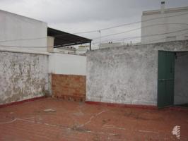 Casa - Chalet en venta en Montilla de 131 m2 photo 0