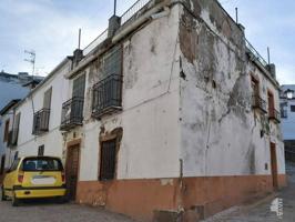 Casa - chalet en Calle Cantones, Montoro photo 0