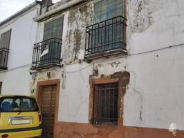 Casa - chalet en Calle Cantones, Montoro photo 0