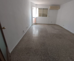 Piso en Calle Huelva, Jaén photo 0