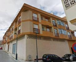Local en Calle Sevilla, Torre del Campo photo 0