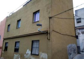 Casa independiente en San Aniceto photo 0