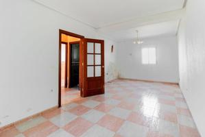 Chalet Adosado en Bujalance photo 0