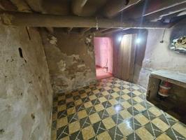 Chalet Adosado C-Alta, Rute photo 0
