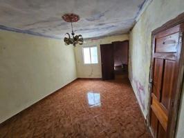 Chalet Adosado C-Alta, Rute photo 0