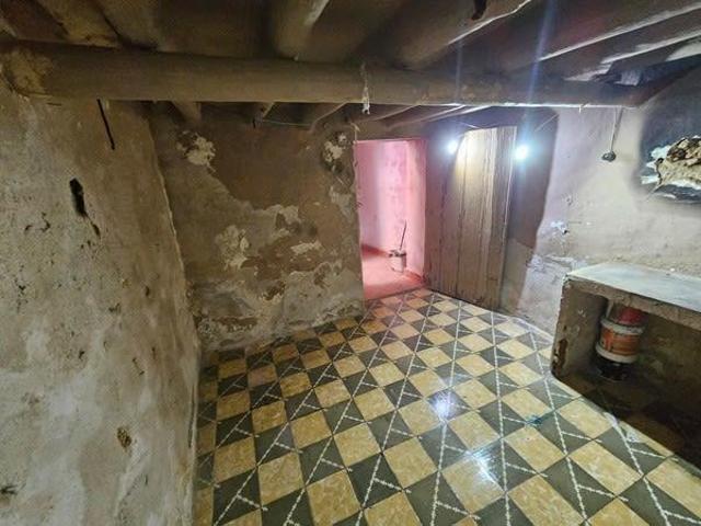 Chalet Adosado C-Alta, Rute photo 0