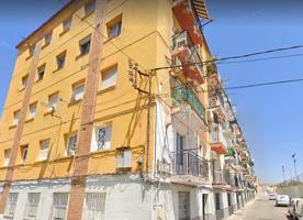 Piso en venta en Bailén de 67 m2 photo 0
