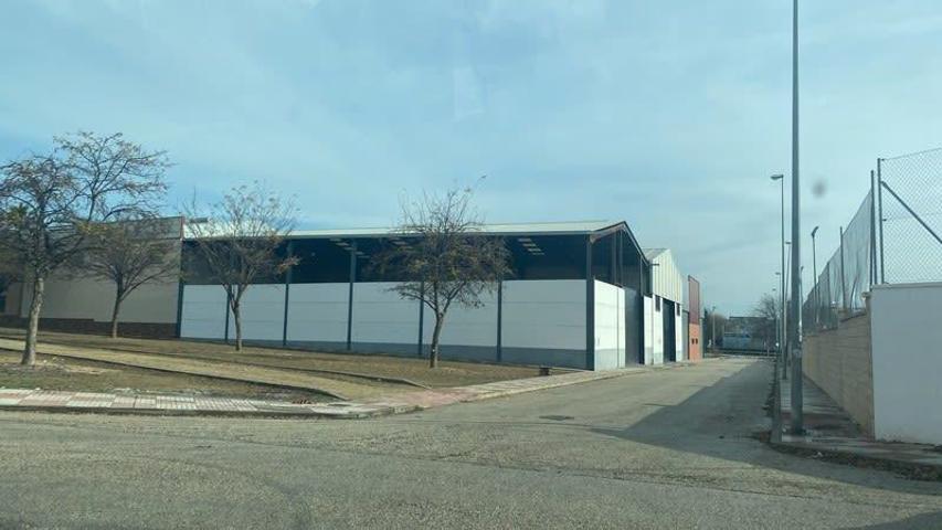 Piso en venta en Bailén de 67 m2 photo 0