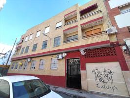 Piso en venta en Córdoba photo 0