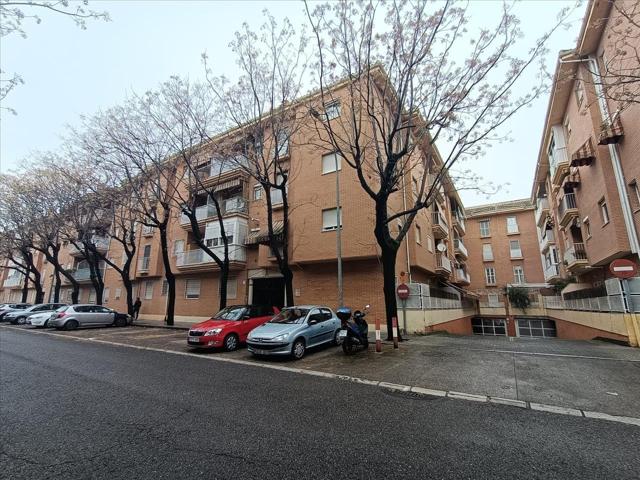 Piso en C-Lomas photo 0