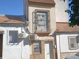 Casa - Chalet en venta en Córdoba de 72 m2 photo 0