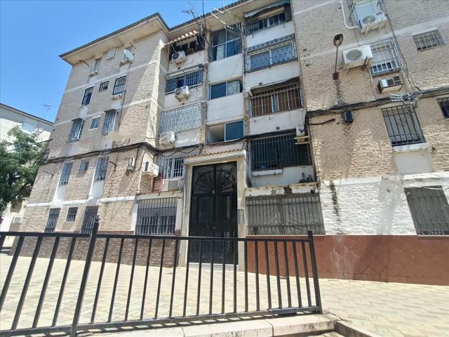 Piso en C-Priego de Córdoba en Córdoba photo 0