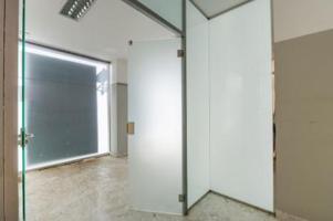 ¡Local comercial en venta en Fuente Palmera! photo 0