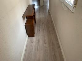 PISO EN CABRA photo 0