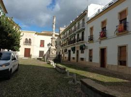 Piso en Plaza de Aguayos photo 0