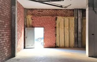 Local en venta en Palma del Río de 132 m2 photo 0