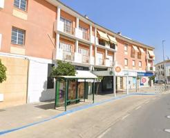 Local en venta en Palma del Río de 132 m2 photo 0