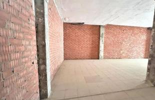 Local en venta en Palma del Río de 132 m2 photo 0