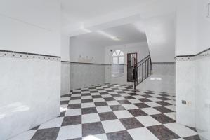 Casa en venta C-Monturque photo 0