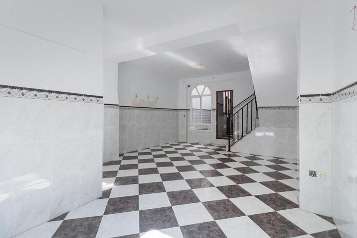Casa en venta C-Monturque photo 0