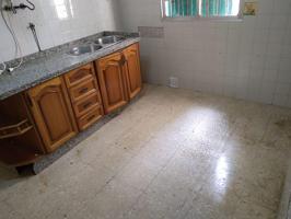 Apartamento en Córdoba photo 0