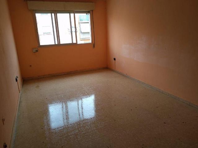 Apartamento en Córdoba photo 0