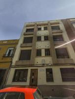 Piso en venta en Calle Luis Ponce de León, Córdoba photo 0