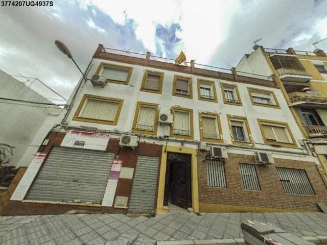 Piso en venta en C-Pintor Monroy (Córdoba) photo 0