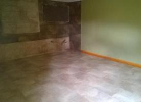 Chalet independiente en venta en Jaén photo 0