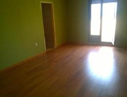 Chalet independiente en venta en Jaén photo 0