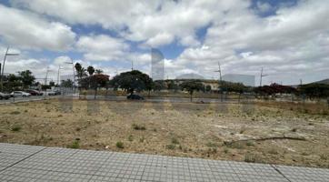 Terreno urbano en Lucena photo 0