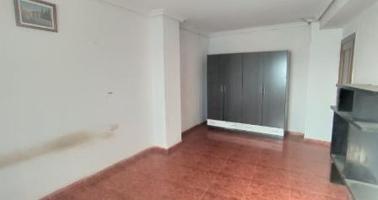 Chalet adosado en Jimena photo 0