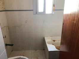 Piso en venta en Priego de Cordoba, Calle Chile photo 0