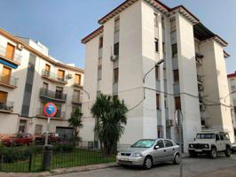 Piso en venta en Priego de Cordoba, Calle Chile photo 0
