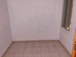 Piso en venta en Priego de Cordoba, Calle Chile photo 0