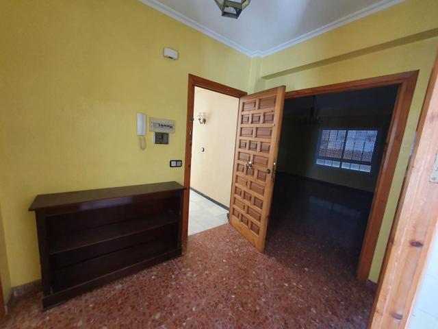 Vivienda en Calle Capitán Ignacio Moneda (Baena) photo 0