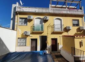 Venta de Piso en Palomar Nº 24 Villafranca de Córdoba (Córdoba) photo 0