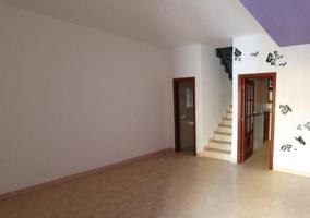 Venta de Piso en Palomar Nº 24 Villafranca de Córdoba (Córdoba) photo 0