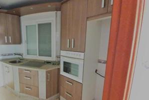 Venta de Piso en Palomar Nº 24 Villafranca de Córdoba (Córdoba) photo 0