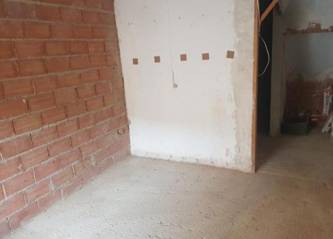 Venta de Piso en Calle Regente Molina 32 Nº 32 Villacarrillo (Jaén) photo 0
