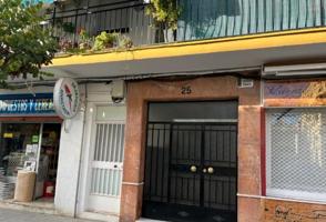 Venta de Piso en Calle Emperador Trajano 25 Portal 25 Escalera 1 Planta 4 Puerta C Nº 25 Andújar (Jaén) photo 0