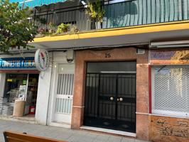 Vivienda en C- Emperador Trajano (Andújar) photo 0