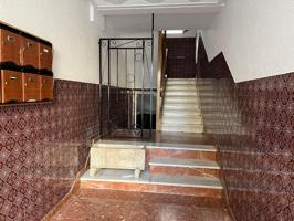 Vivienda en C- Emperador Trajano (Andújar) photo 0